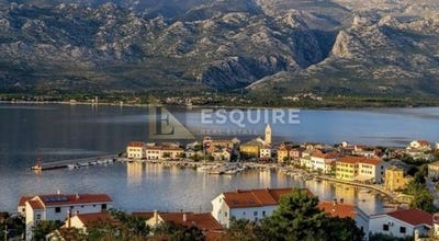 /international/hr/posedarje-zadar-county-310101384894/