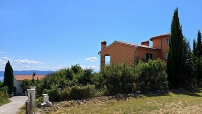 /international/hr/labin-istria-county-310101377545/?lang=zh-tw