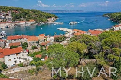 /international/hr/stari-grad-split-dalmatia-county-120094204896/