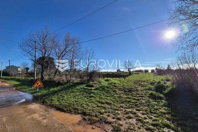 /international/hr/porec-istria-county-310106335334/
