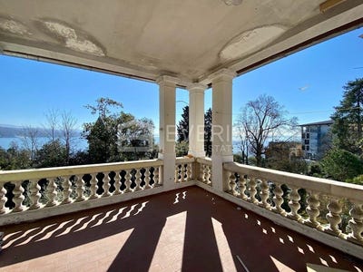 /international/hr/opatija-primorje-gorski-kotar-county-310101335890/?lang=zh-cn