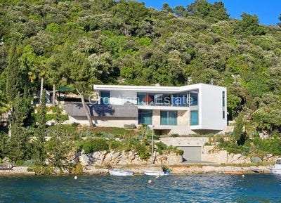 /international/hr/korcula-dubrovnik-neretva-county-310100281883/