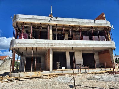 /international/hr/vodice-istria-county-310101044375/?lang=zh-tw