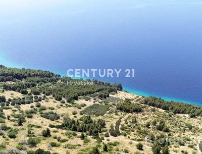 /international/hr/splitsko-dalmatinska-zupanija-split-dalmatia-county-310103087031/