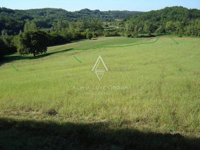/international/hr/istarska-zupanija-istria-county-310103747757/