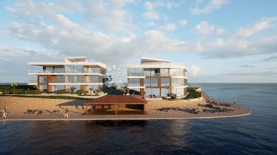 /international/hr/zadarska-zupanija-zadar-county-310108240932/