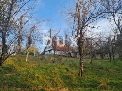 /international/hr/ogulin-karlovac-county-310101382659/