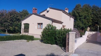/international/hr/tinjan-istria-county-310102990069/