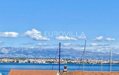 /international/hr/zadar-zadar-county-310106714827/