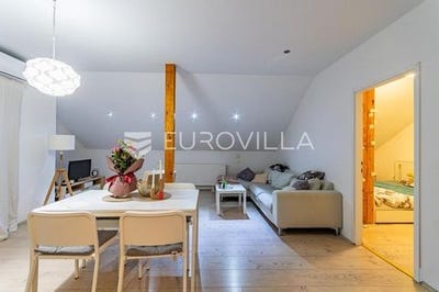 /international/hr/koprivnica-koprivnica-krizevci-county-310106286882/