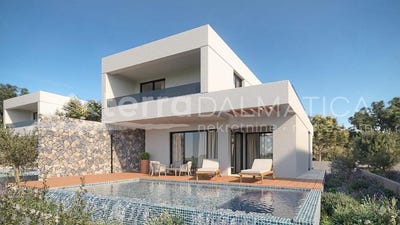/international/hr/bilice-sibenik-knin-county-bilice-sibenska-ulica-310095226258/?lang=zh-cn