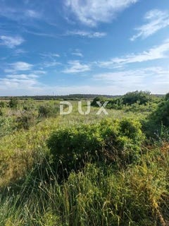 /international/hr/vrsi-split-dalmatia-county-310101381747/