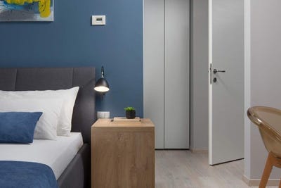 /international/hr/labin-istria-county-310101470316/?lang=zh-tw