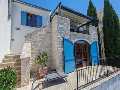 /international/hr/umag-istria-county-310109079400/?lang=th