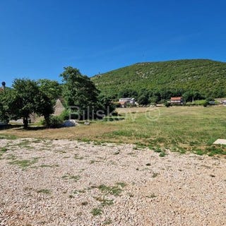/international/hr/split-split-dalmatia-county-310101376658/