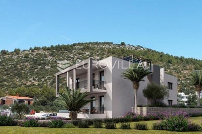 /international/hr/marina-split-dalmatia-county-120094741560/