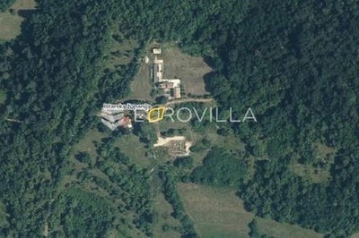 /international/hr/umag-istria-county-310106597687/