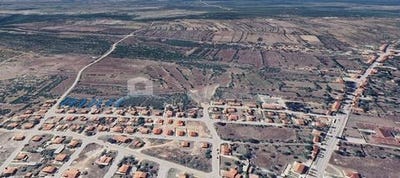 /international/hr/kistanje-sibenska-ulica-310099043096/
