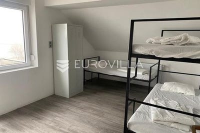 /international/hr/varazdin-varazdin-county-310104804428/