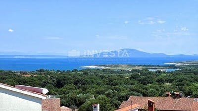 /international/hr/liznjan-istria-county-310101385939/?lang=pt