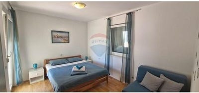 /international/hr/tkon-zadar-county-310101487808/?lang=zh-cn