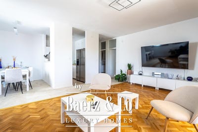 /international/hr/78-drazanac-ul-split-split-dalmatia-county-310101017782/?lang=en