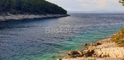 /international/hr/vela-luka-dubrovnik-neretva-county-120073588375/