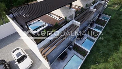 /international/hr/vodice-vodice-istria-county-310108455512/