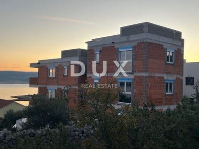 /international/hr/starigrad-split-dalmatia-county-120096361341/