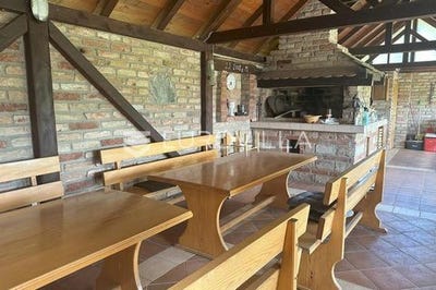 /international/hr/pozega-pozega-slavonia-county-310101823439/