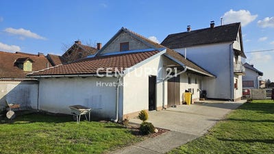 /international/hr/varazdinska-zupanija-varazdin-county-310107291929/