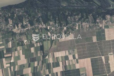 /international/hr/osijek-osijek-baranja-county-310108704561/