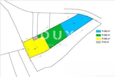 /international/hr/kanfanar-istria-county-310099361044/