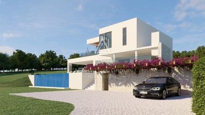 /international/hr/vizinada-istria-county-310100363160/