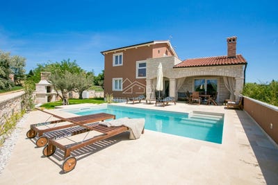 /international/hr/porec-istria-county-310101278504/?lang=pt