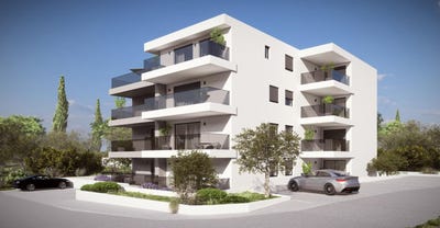 /international/hr/primosten-sibenik-knin-county-310101132686/?lang=zh-tw