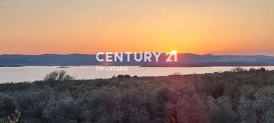 /international/hr/zadarska-zupanija-zadar-county-310106855419/