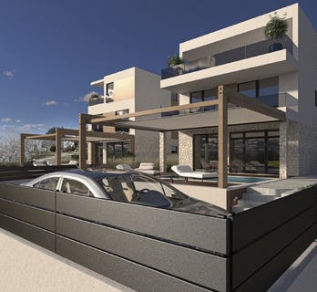 /international/hr/razanac-zadar-county-310103488686/