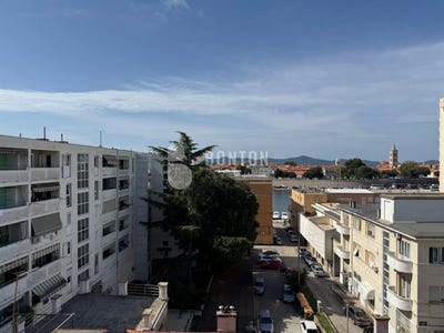 /international/hr/zadarska-zupanija-zadar-county-310108053239/