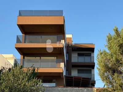 /international/hr/zadarska-zupanija-zadar-county-310107901325/