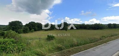 /international/hr/labin-istria-county-310100611623/