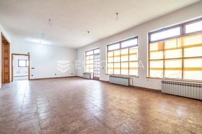/international/hr/zagreb-zagreb-120098603204/