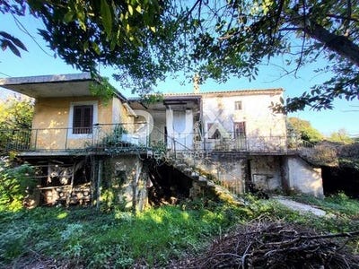 /international/hr/pican-istria-county-120098501459/