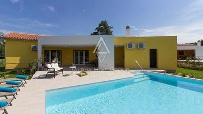 /international/hr/svetvincenat-istria-county-310100364054/?lang=zh-cn