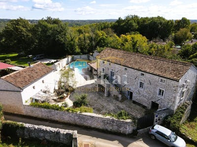 /international/hr/tinjan-istria-county-310105760066/