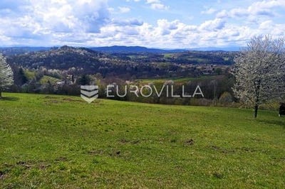 /international/hr/karlovac-karlovac-county-310102460674/