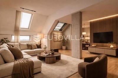 /international/hr/varazdin-varazdin-county-310105995851/