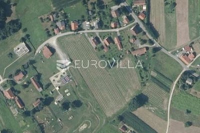 /international/hr/zagreb-zagreb-310103772169/