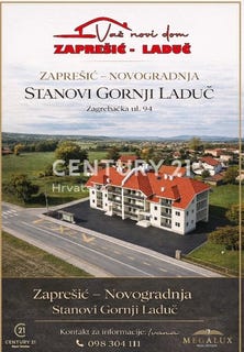 /international/hr/zagrebacka-zupanija-zagreb-county-310106854263/