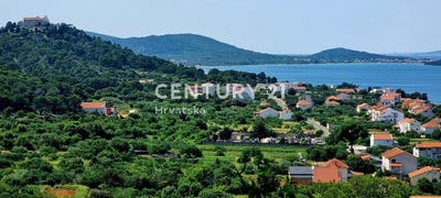 /international/hr/zadarska-zupanija-zadar-county-310106857492/